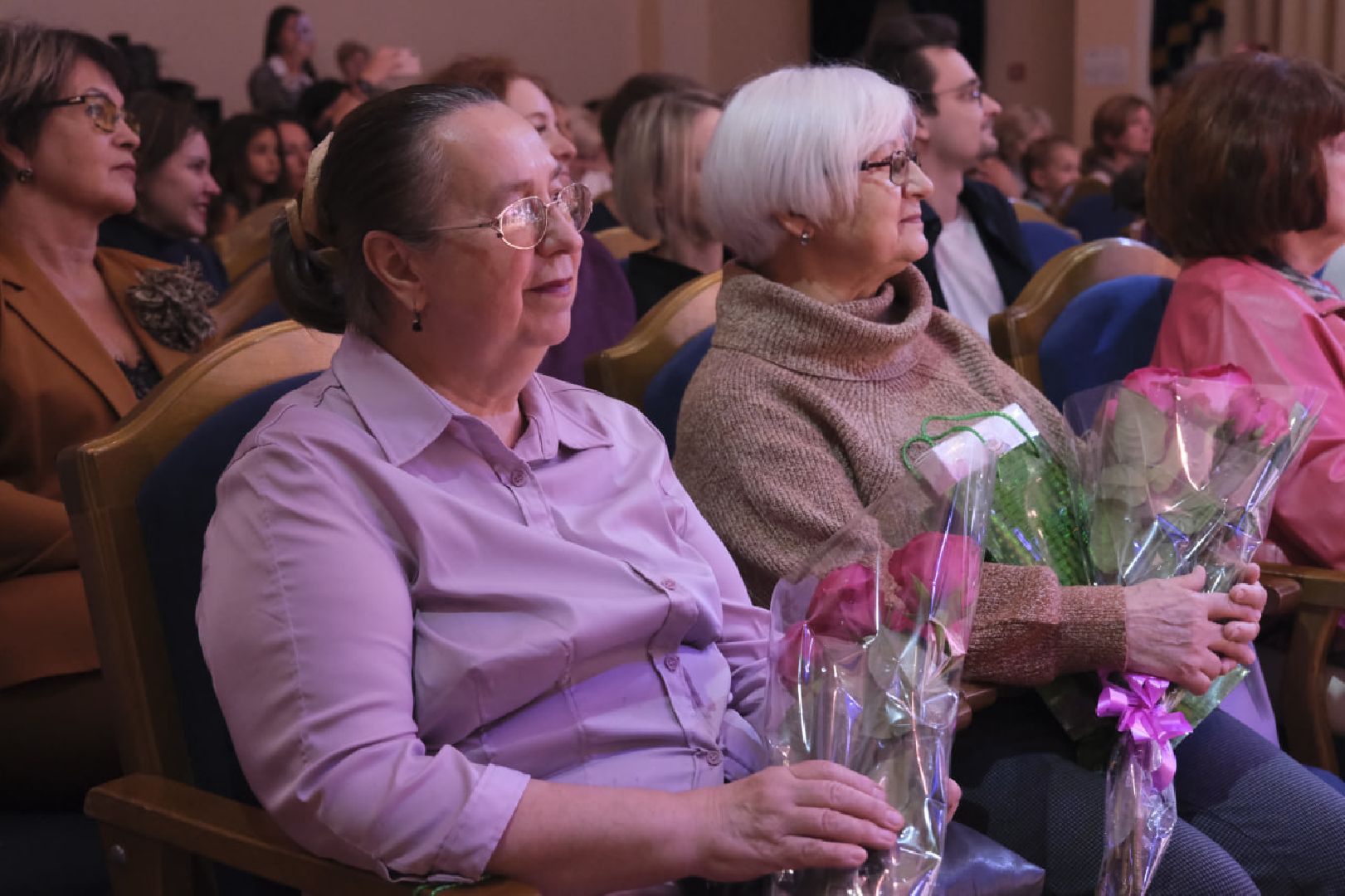 пущино, образование,