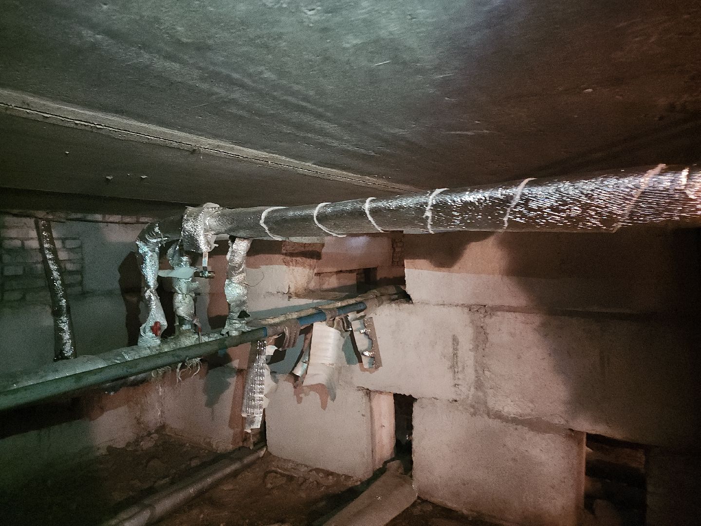 кашира, ОЗП, отопление, котельные, мкд,