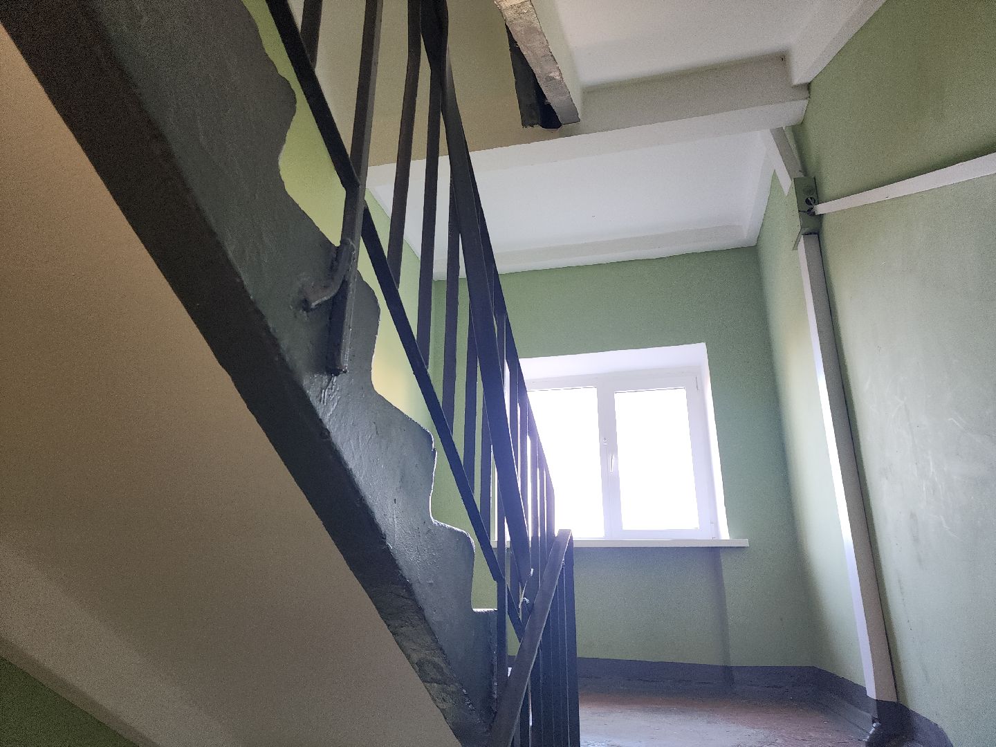 кашира, ОЗП, отопление, котельные, мкд,