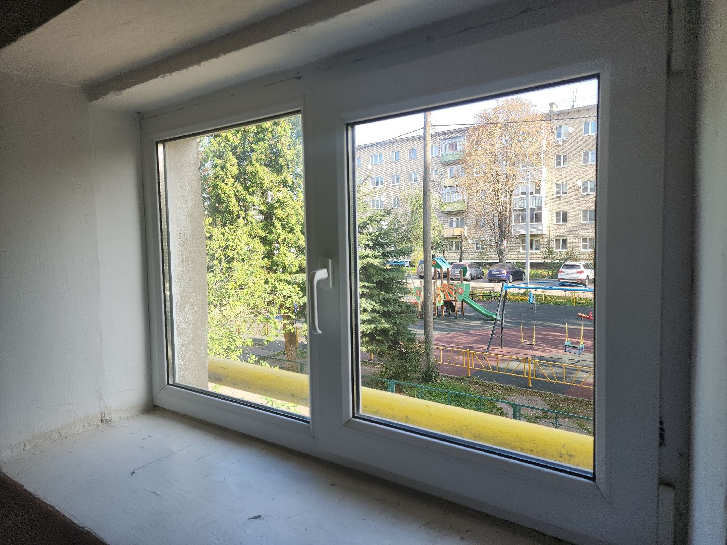 кашира, ОЗП, отопление, котельные, мкд,