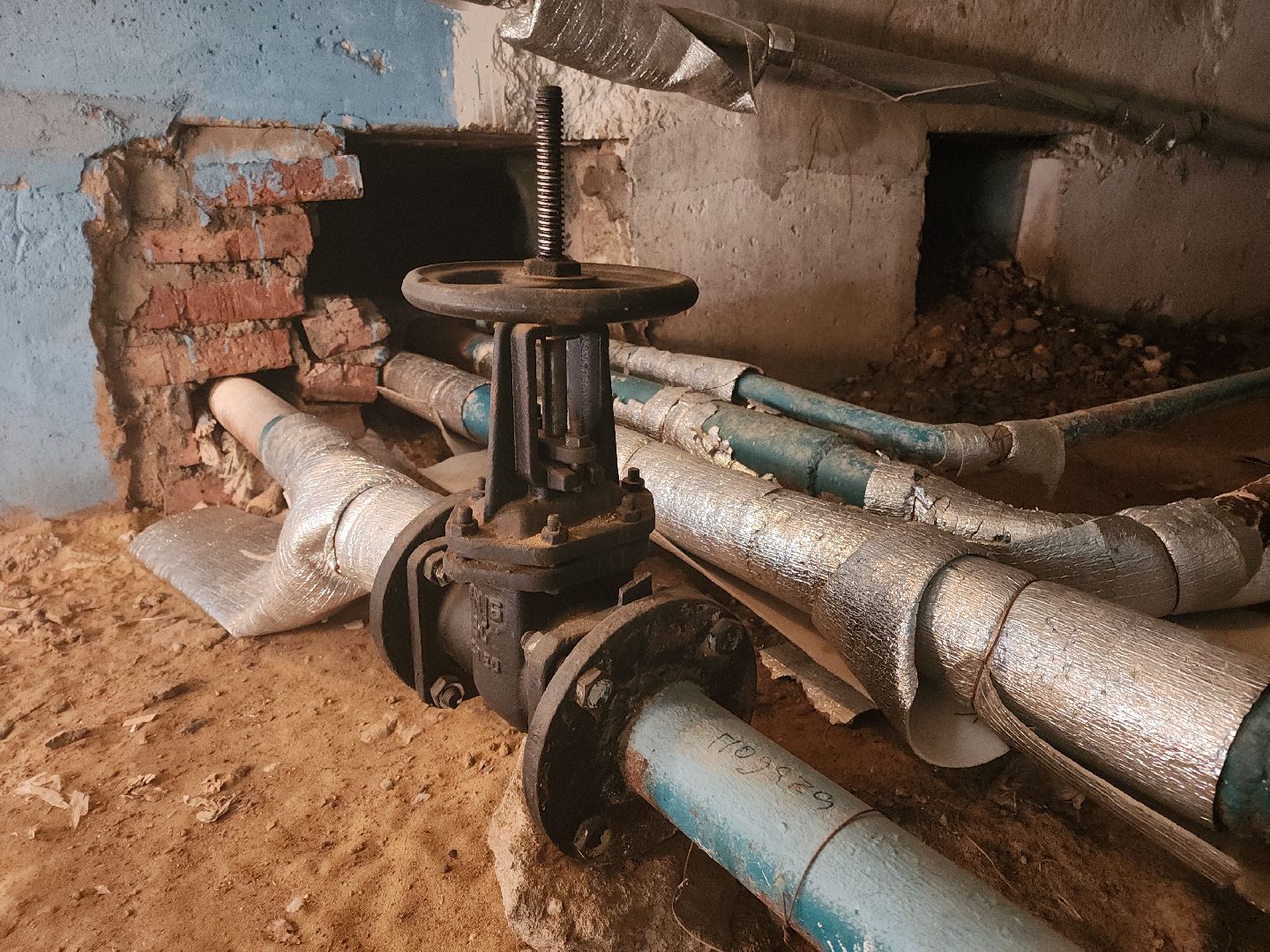 кашира, ОЗП, отопление, котельные, мкд,