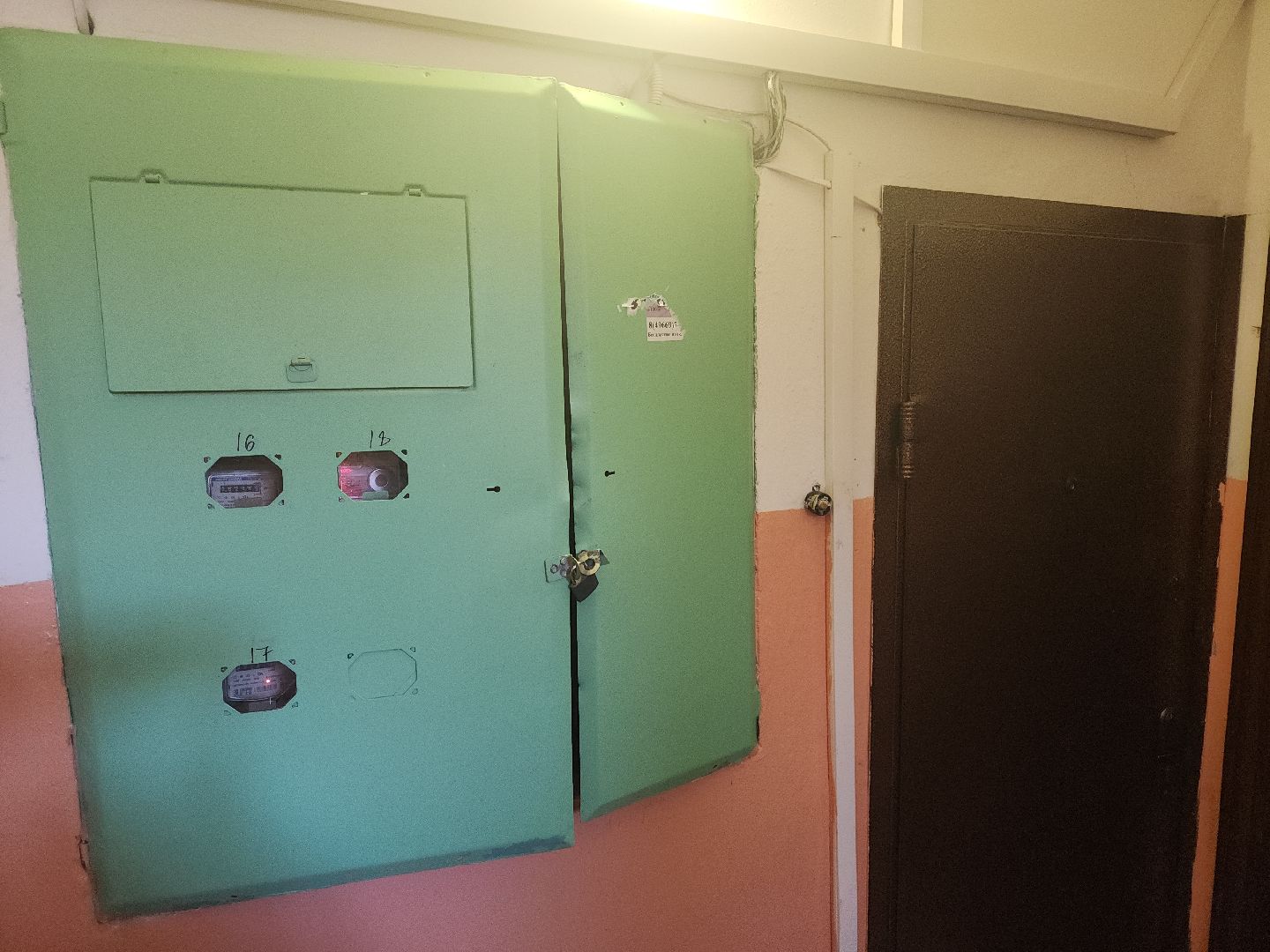 кашира, ОЗП, отопление, котельные, мкд,