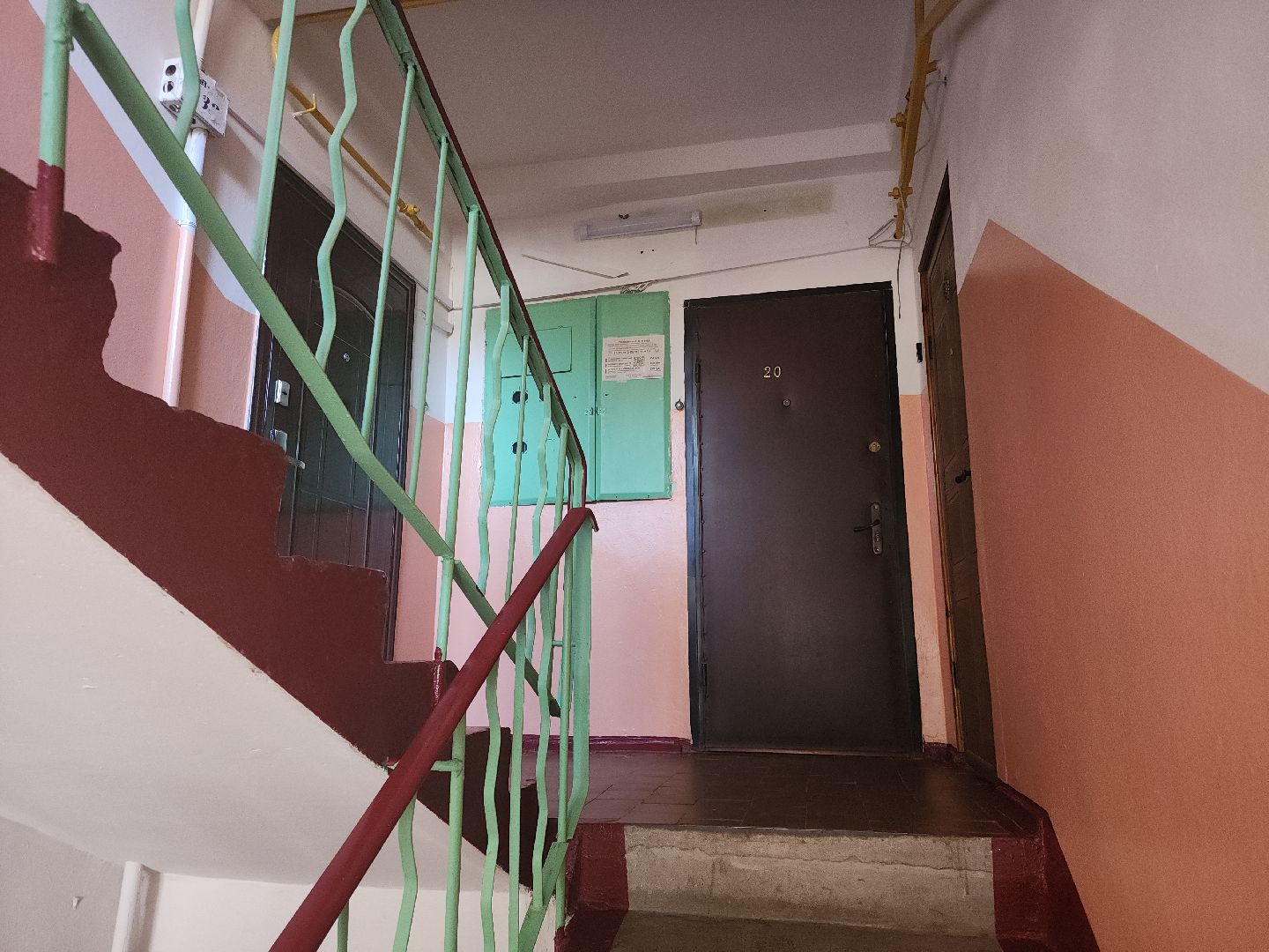 кашира, ОЗП, отопление, котельные, мкд,