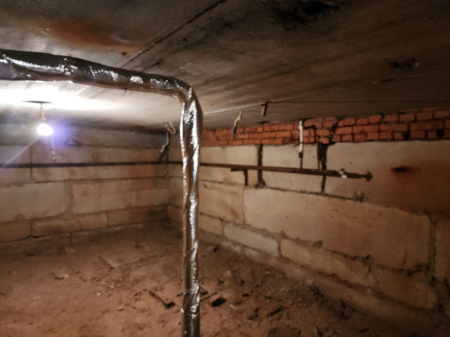 кашира, ОЗП, отопление, котельные, мкд,