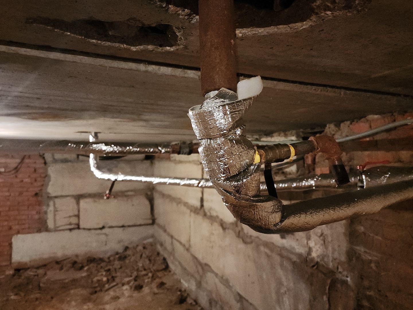 кашира, ОЗП, отопление, котельные, мкд,