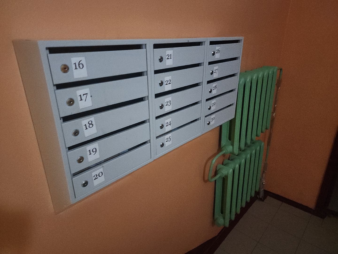 кашира, ОЗП, отопление, котельные, мкд,