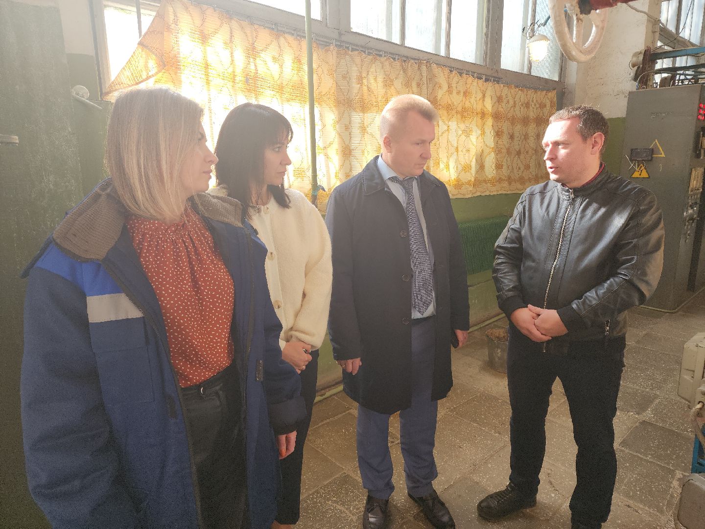 кашира, ОЗП, отопление, котельные, мкд,