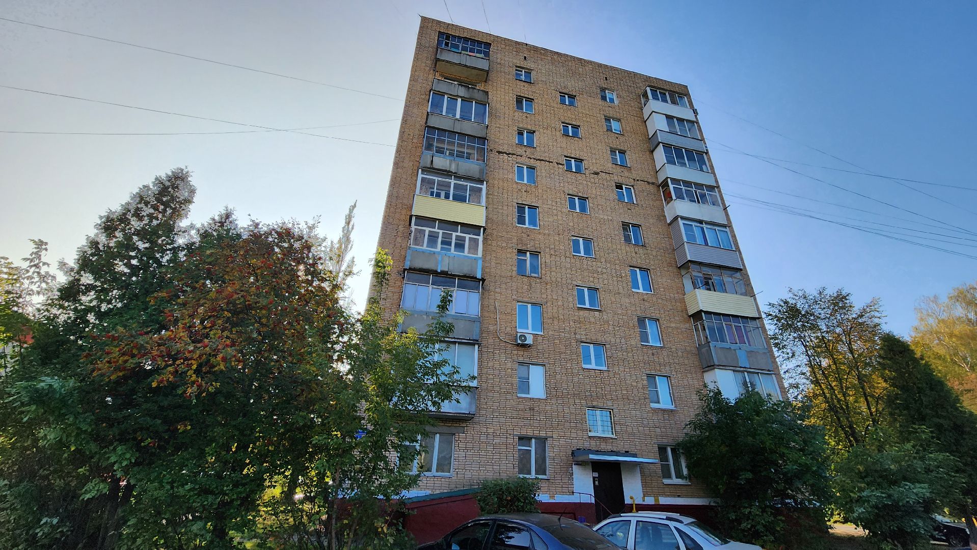 кашира, ОЗП, отопление, котельные, мкд,