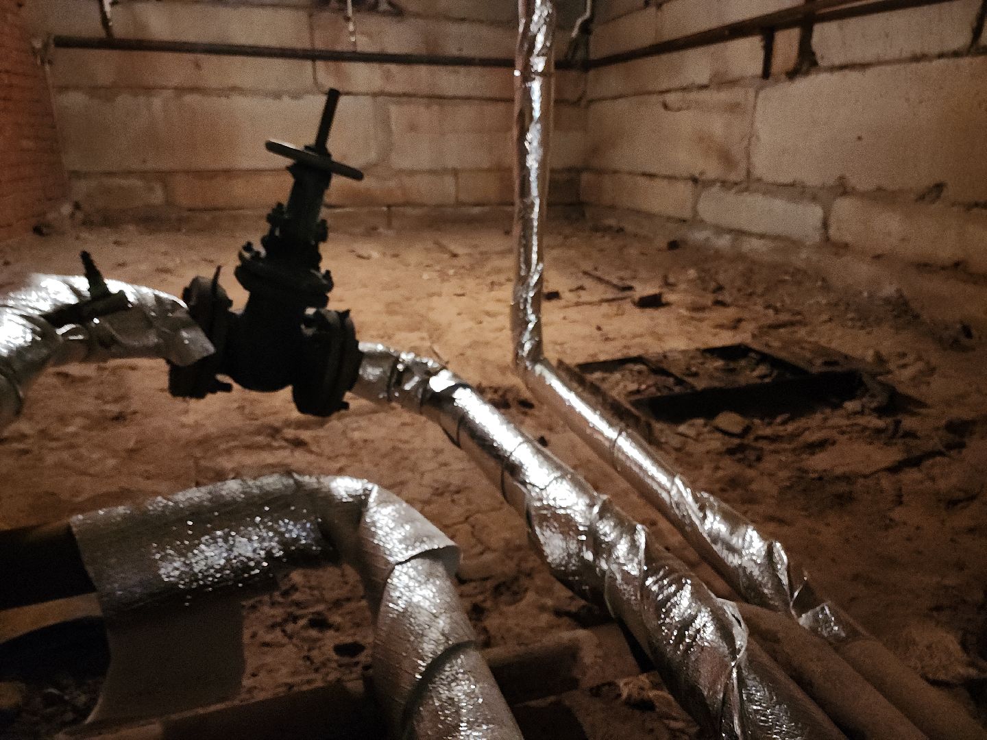 кашира, ОЗП, отопление, котельные, мкд,