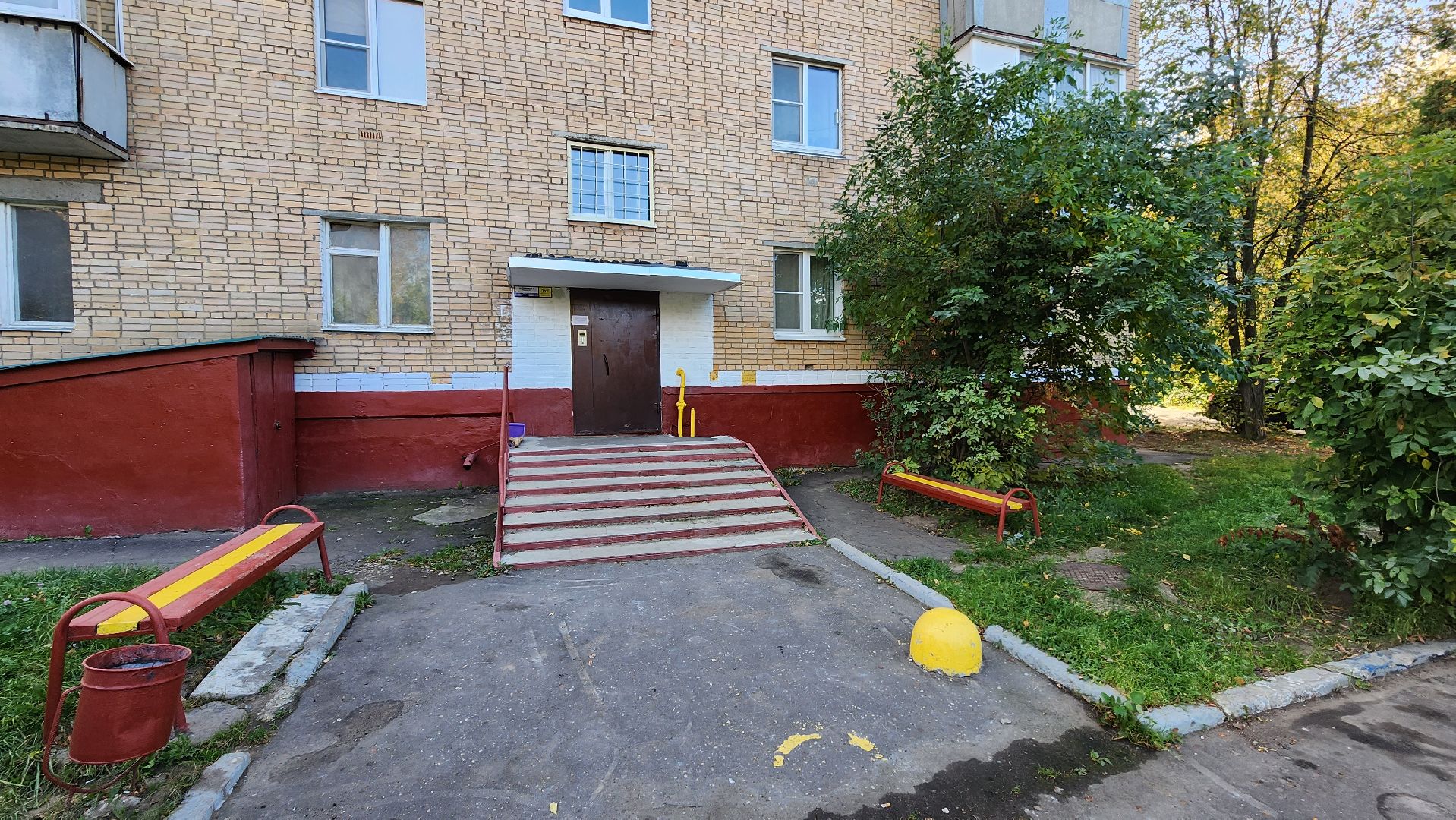 кашира, ОЗП, отопление, котельные, мкд,