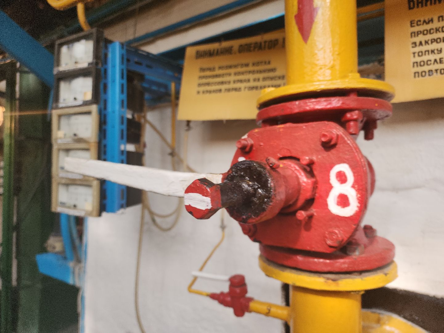 кашира, ОЗП, отопление, котельные, мкд,