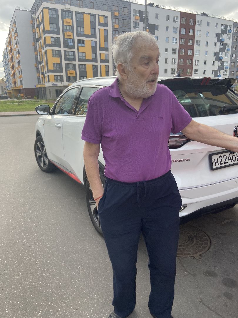 мусор, контейнерная площадка,