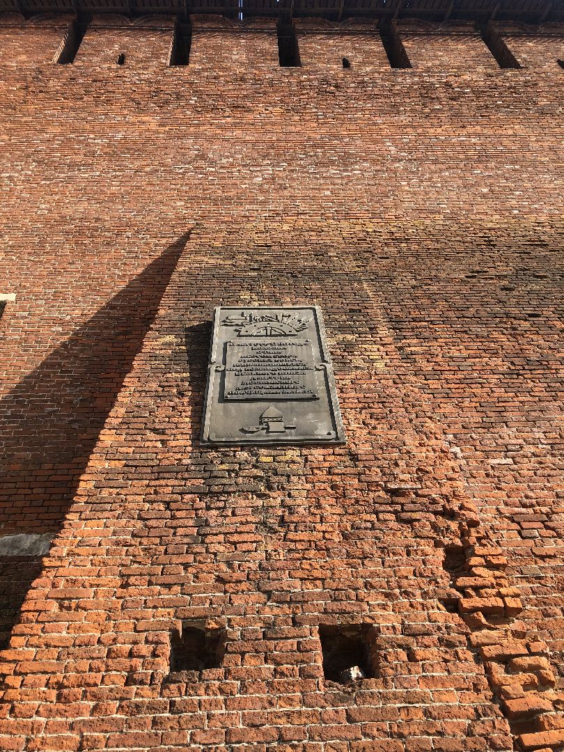 коломна, общество,история,