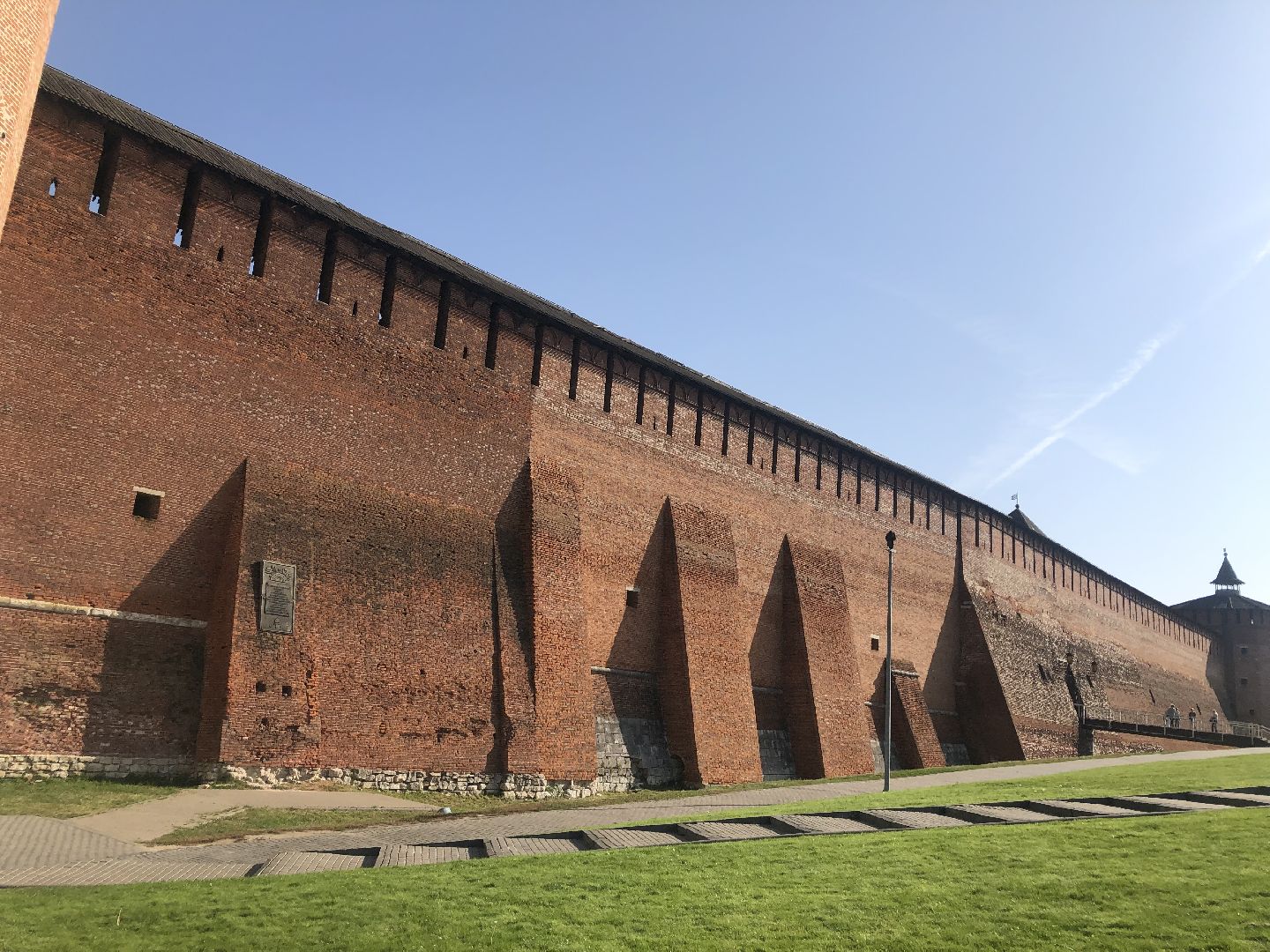 коломна, общество,история,