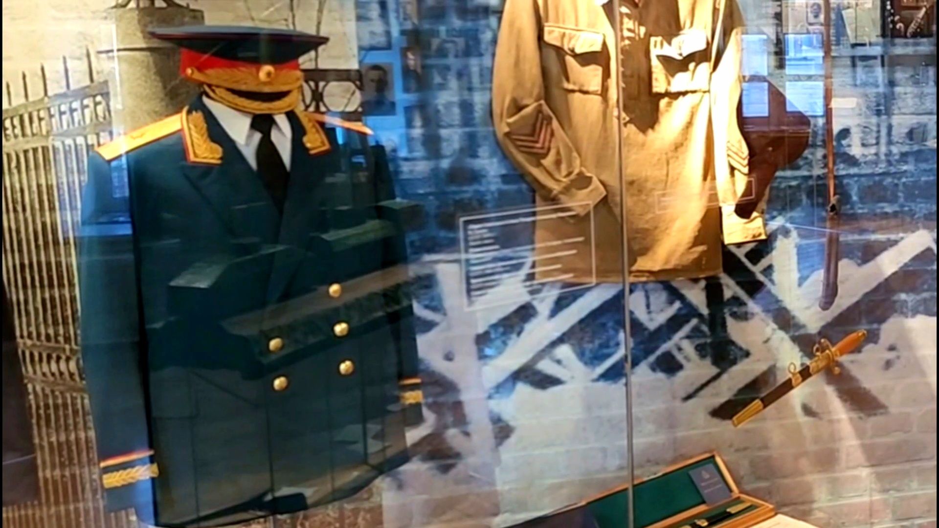 подольск, курсанты,