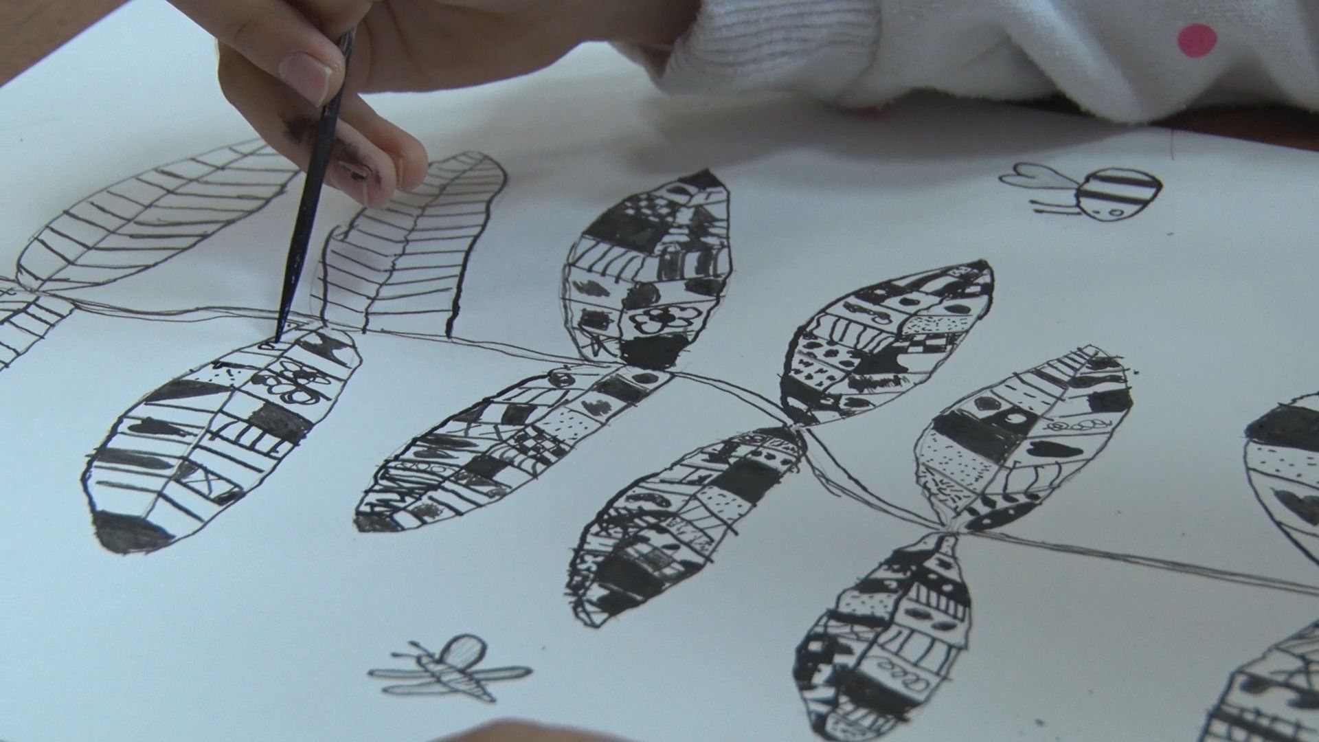 общество, образование, культура, школа искусств, иллюстраторы, книги, Орехово-Зуево,