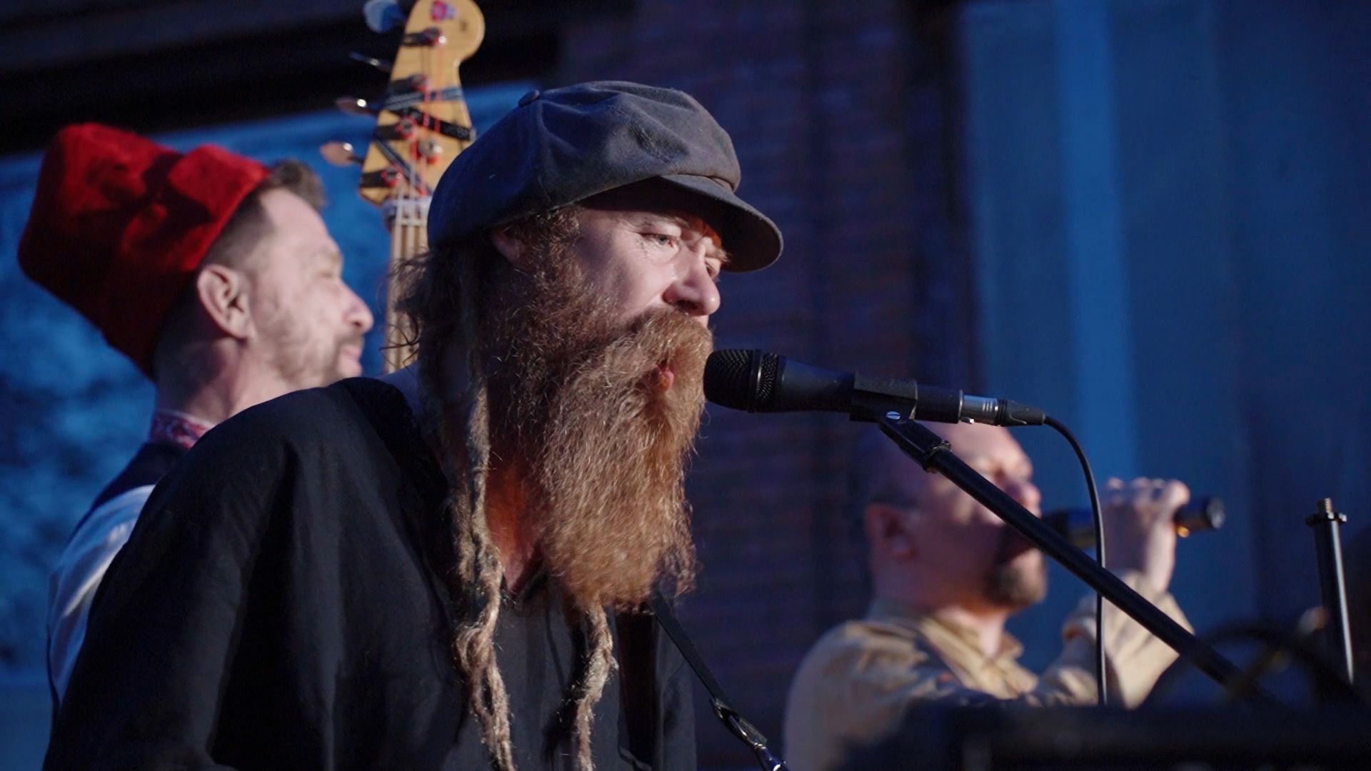 арт-усадьба, ильинский погост, деньрождения, орехово-зуево, гуслица,