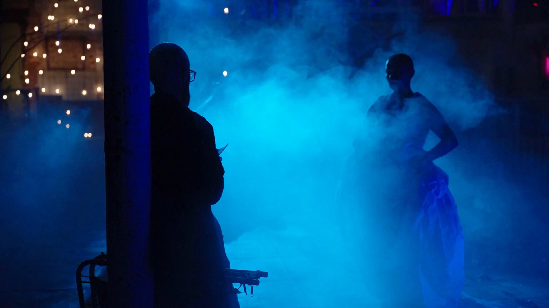 арт-усадьба, ильинский погост, деньрождения, орехово-зуево, гуслица,