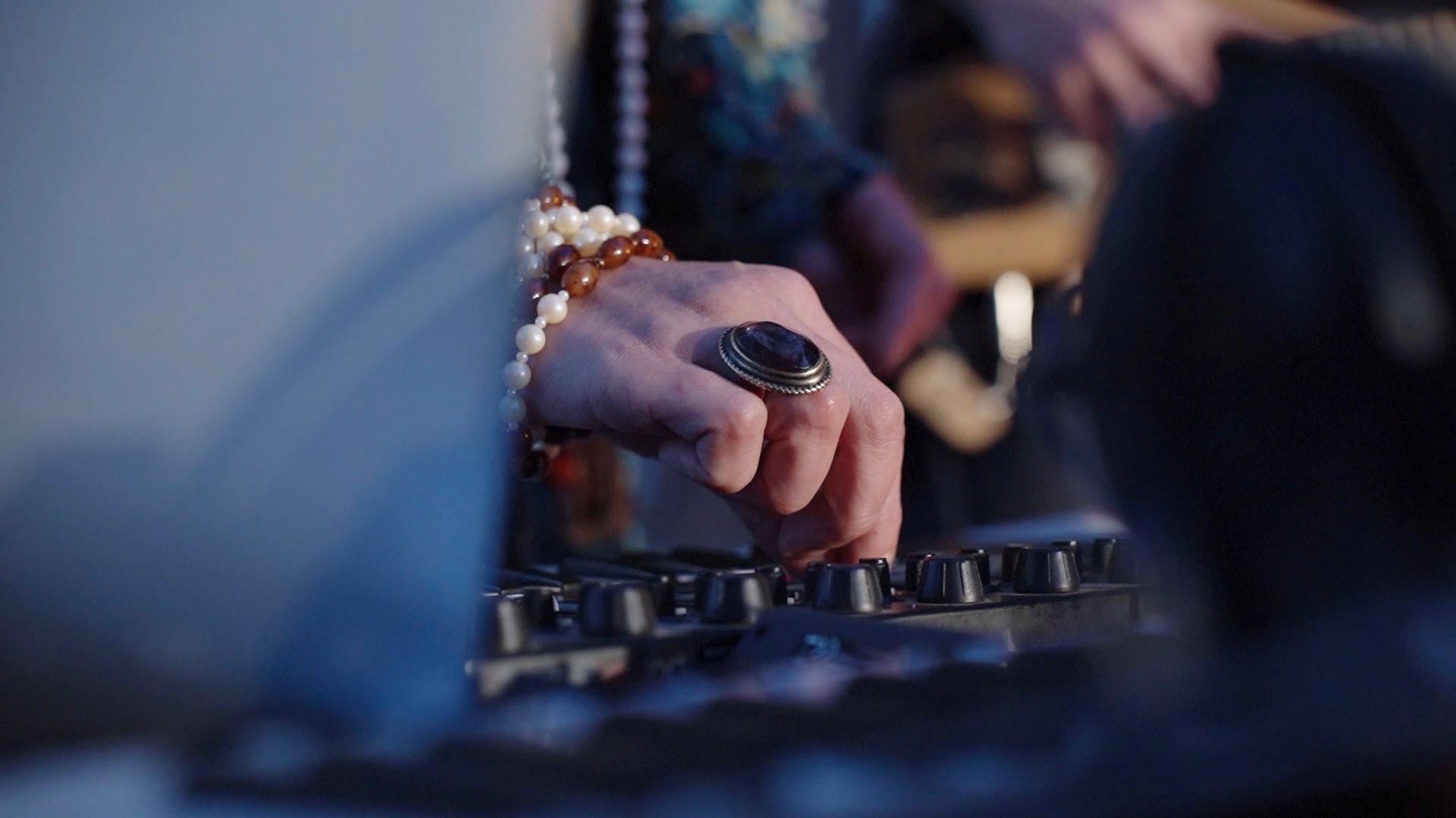 арт-усадьба, ильинский погост, деньрождения, орехово-зуево, гуслица,