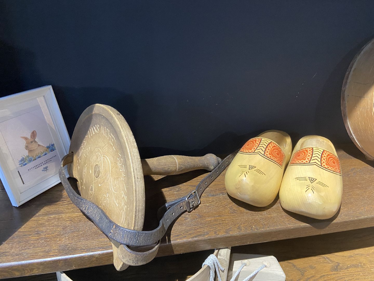 туризм, промышленный туризм, сыроварня,