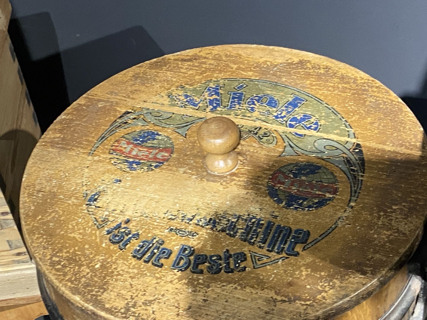 туризм, промышленный туризм, сыроварня,