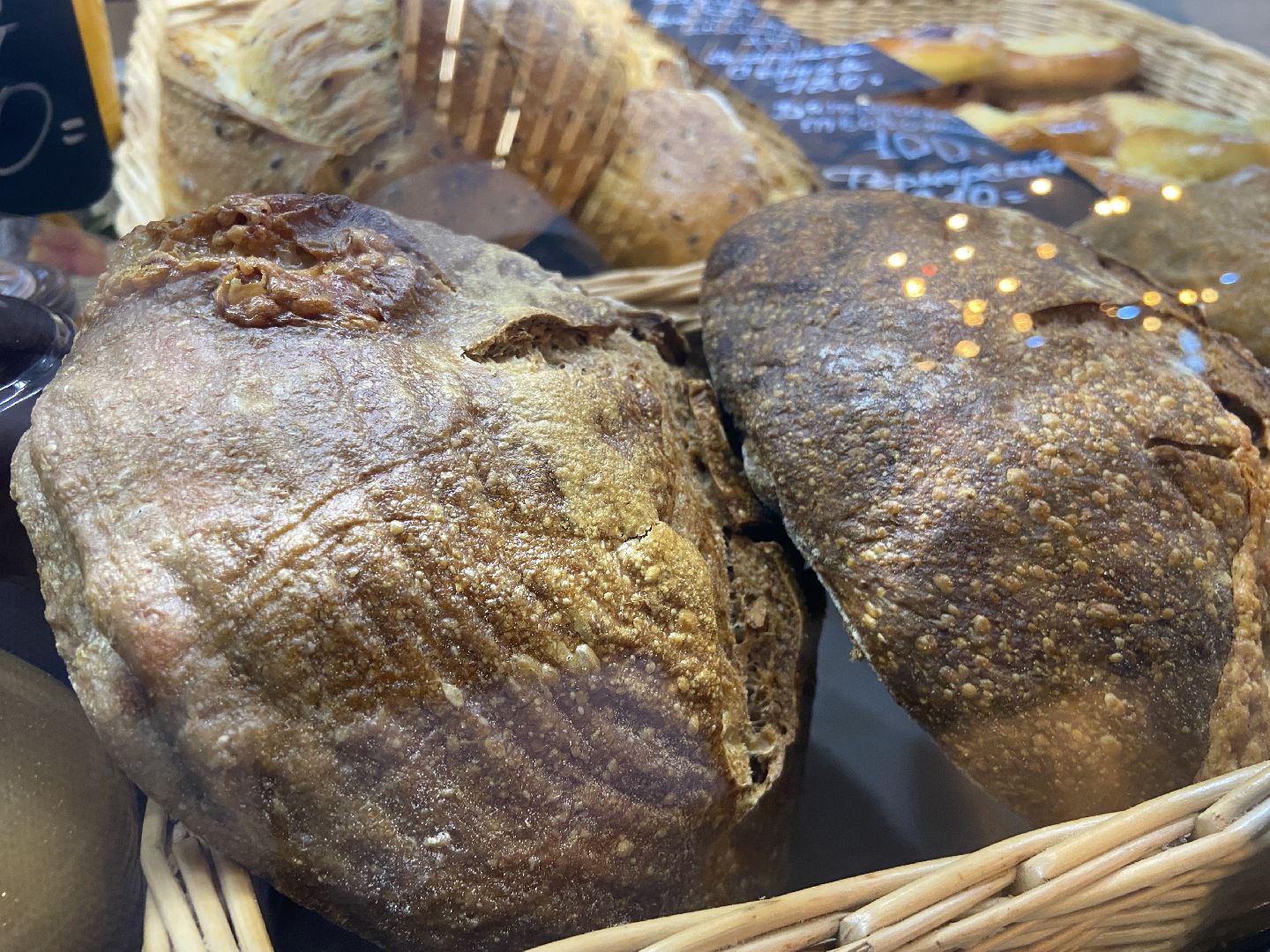 туризм, промышленный туризм, сыроварня,