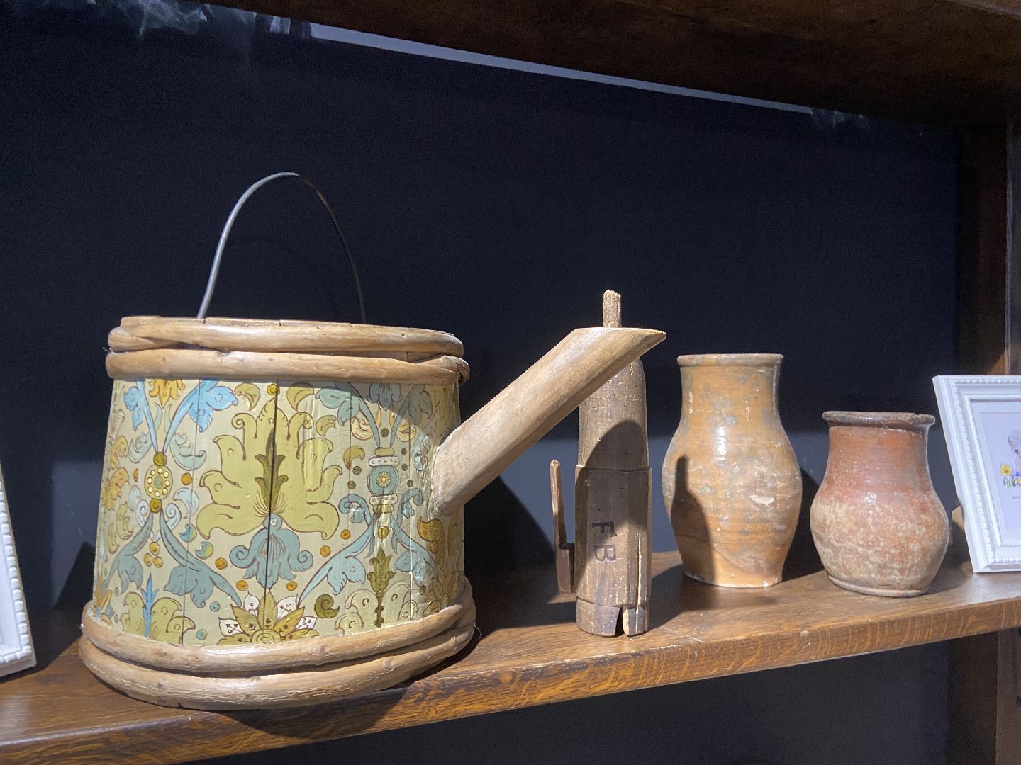 туризм, промышленный туризм, сыроварня,