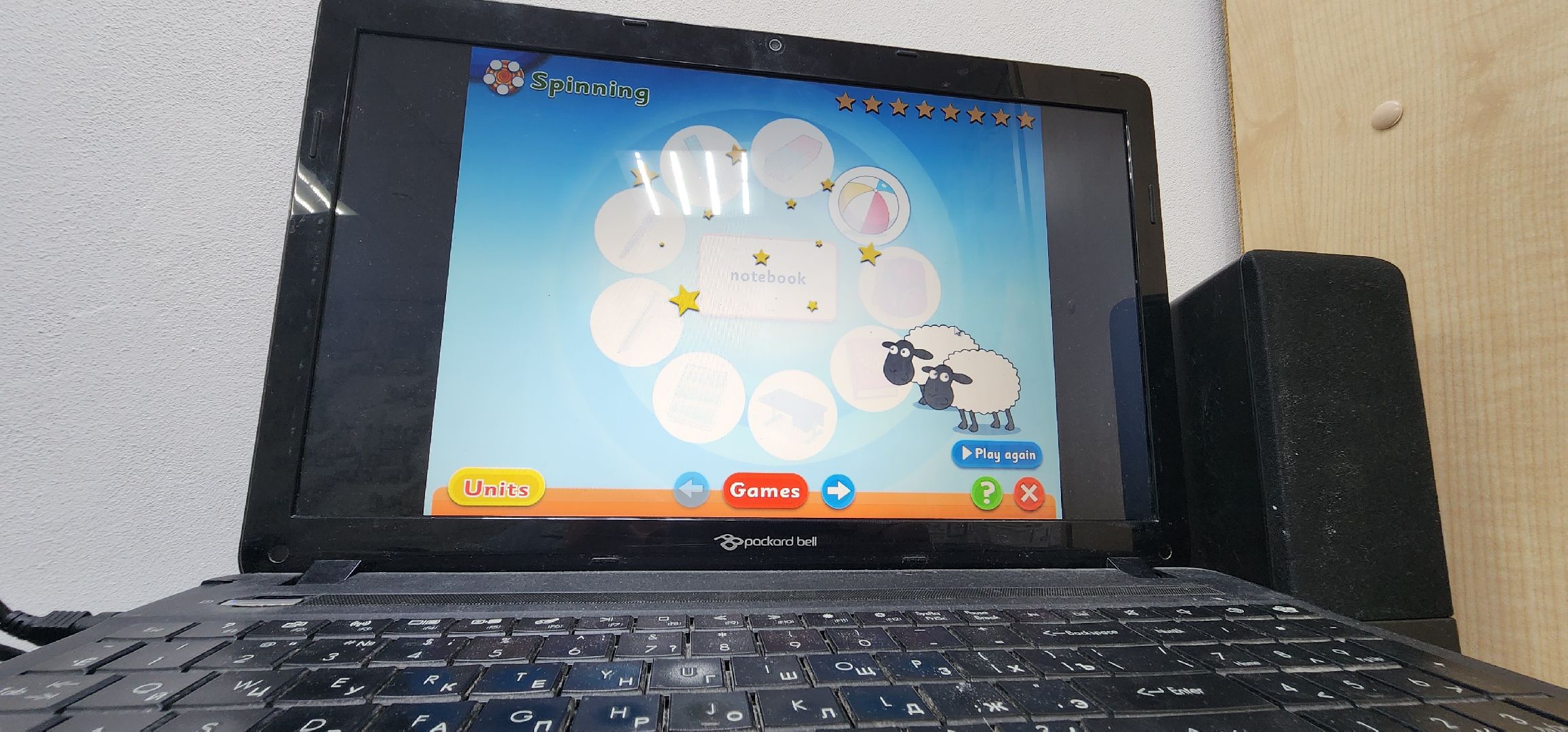 грант для малого бизнеса, Домодедово,