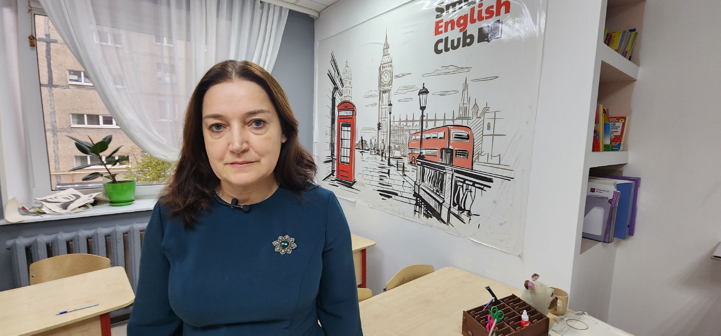 грант для малого бизнеса, Домодедово,