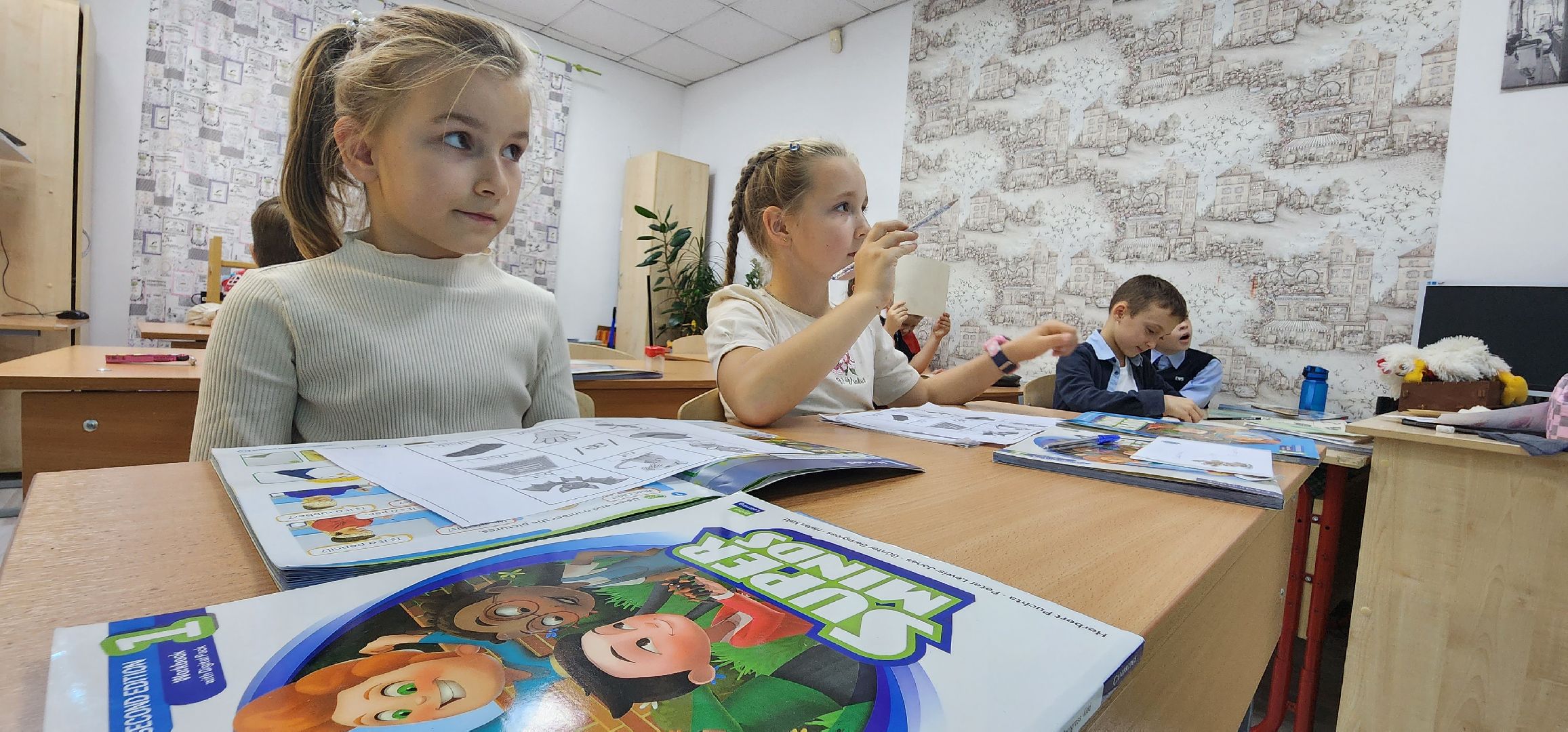 грант для малого бизнеса, Домодедово,