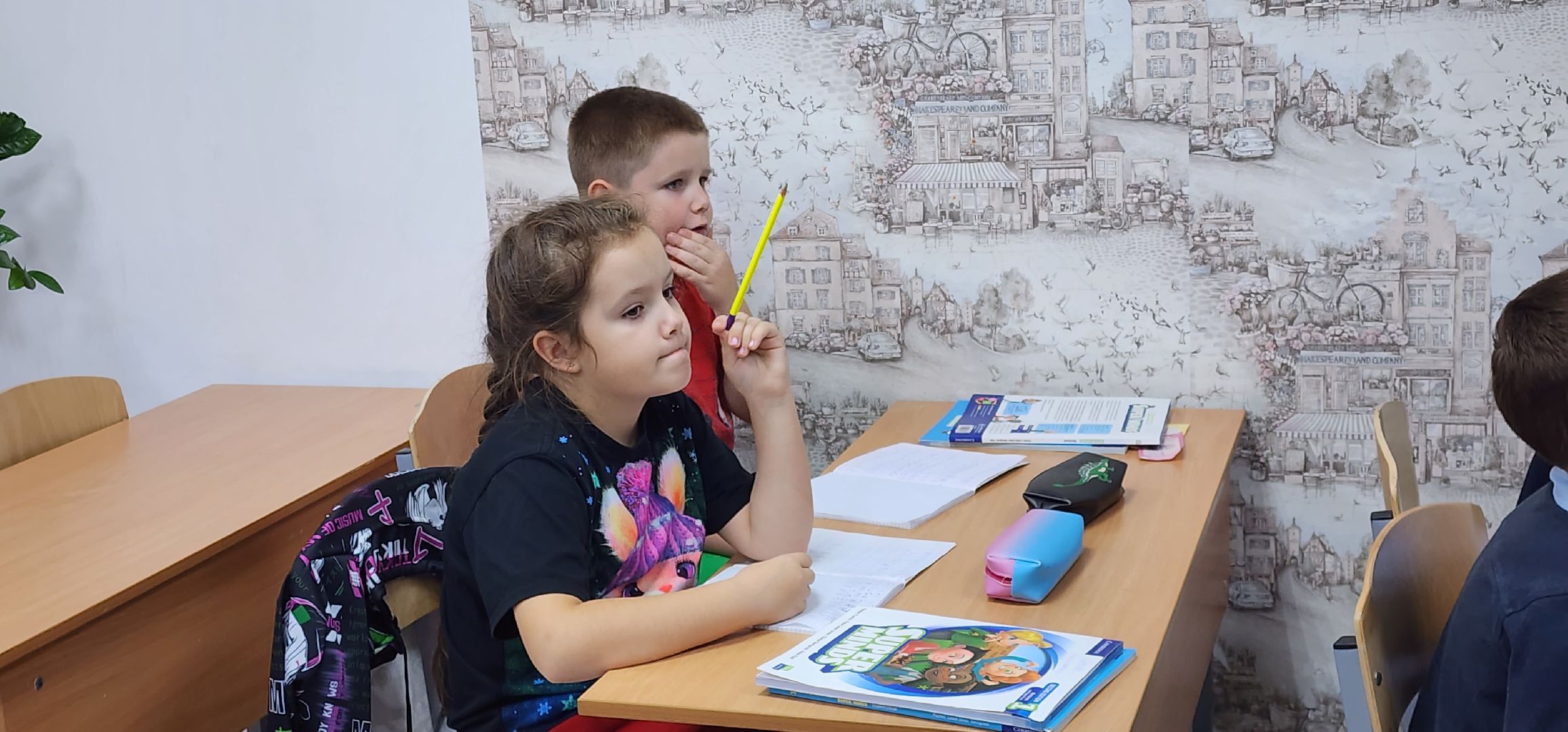 грант для малого бизнеса, Домодедово,