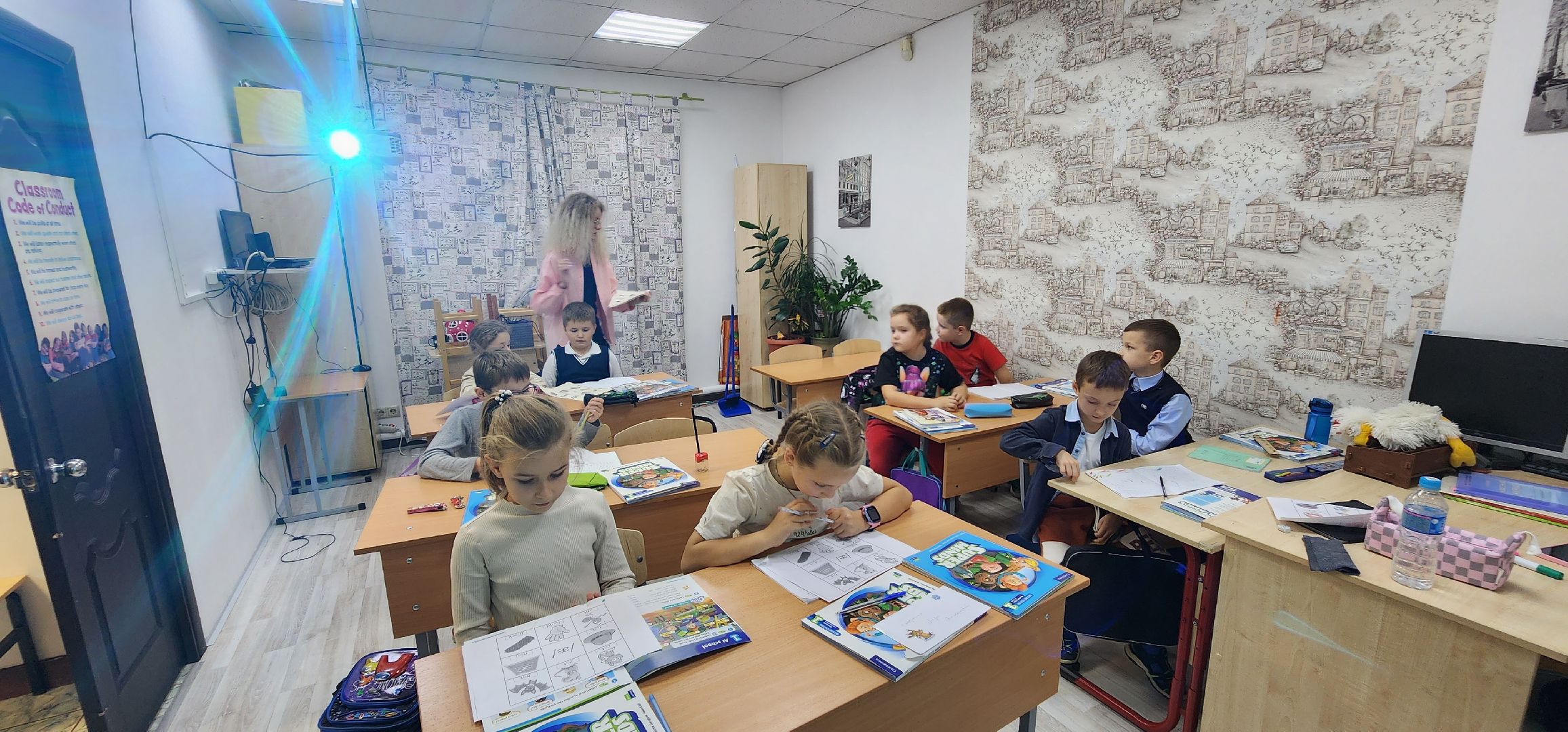 грант для малого бизнеса, Домодедово,