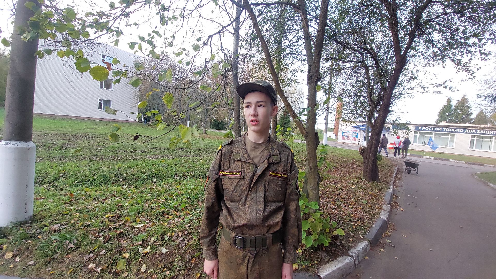 Чехов, Прыжки, Прыжки с парашютом, Суворовцы, Курсанты, ДОСААФ, Аэродром Волосово,