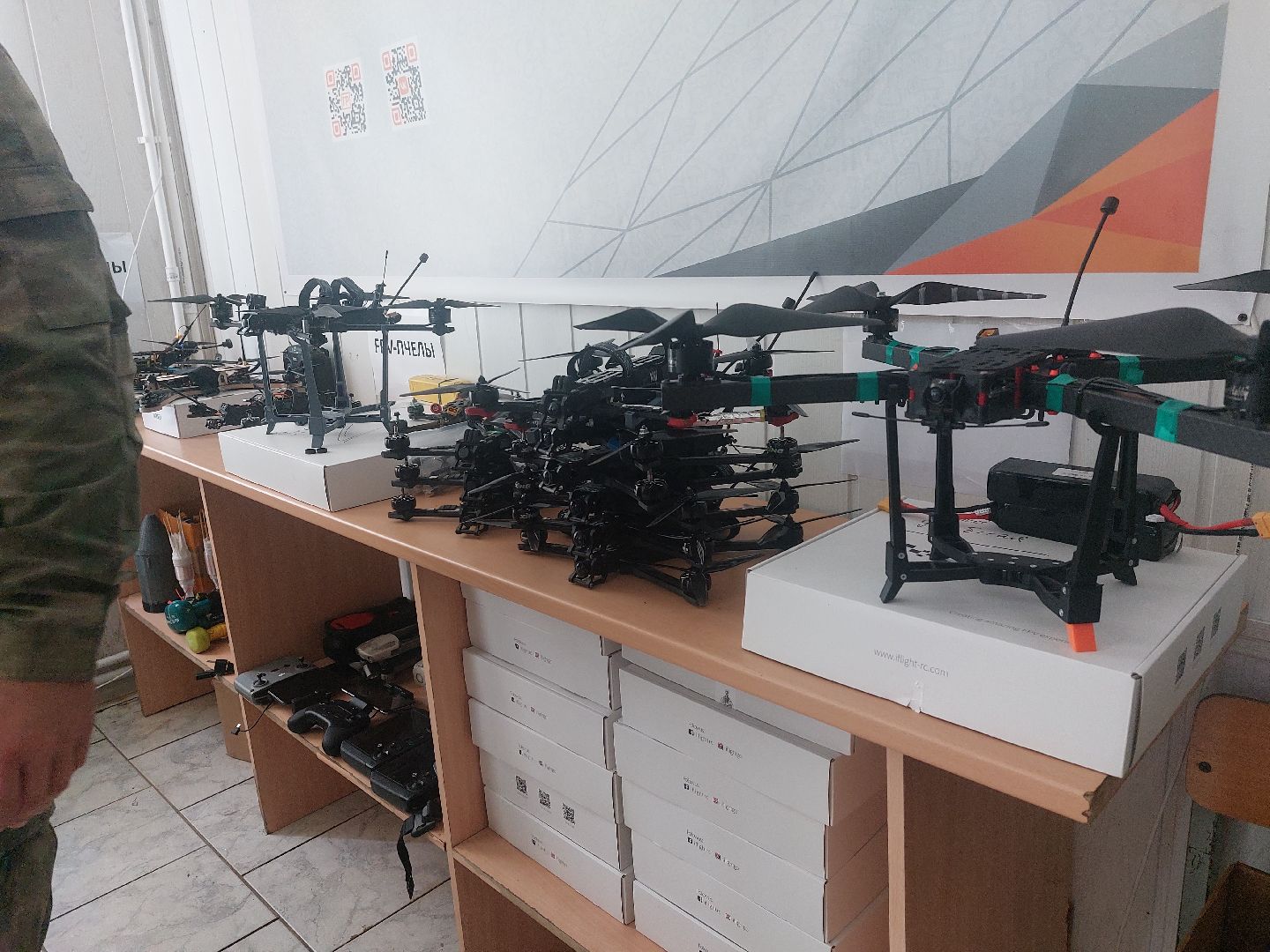 Чехов, Прыжки, Прыжки с парашютом, Суворовцы, Курсанты, ДОСААФ, Аэродром Волосово,