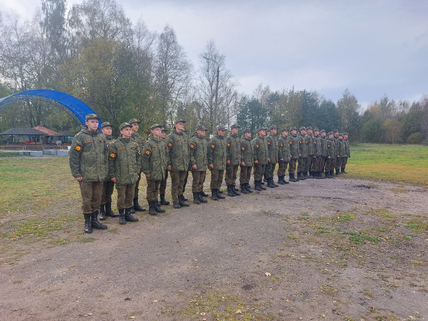 Чехов, Прыжки, Прыжки с парашютом, Суворовцы, Курсанты, ДОСААФ, Аэродром Волосово,
