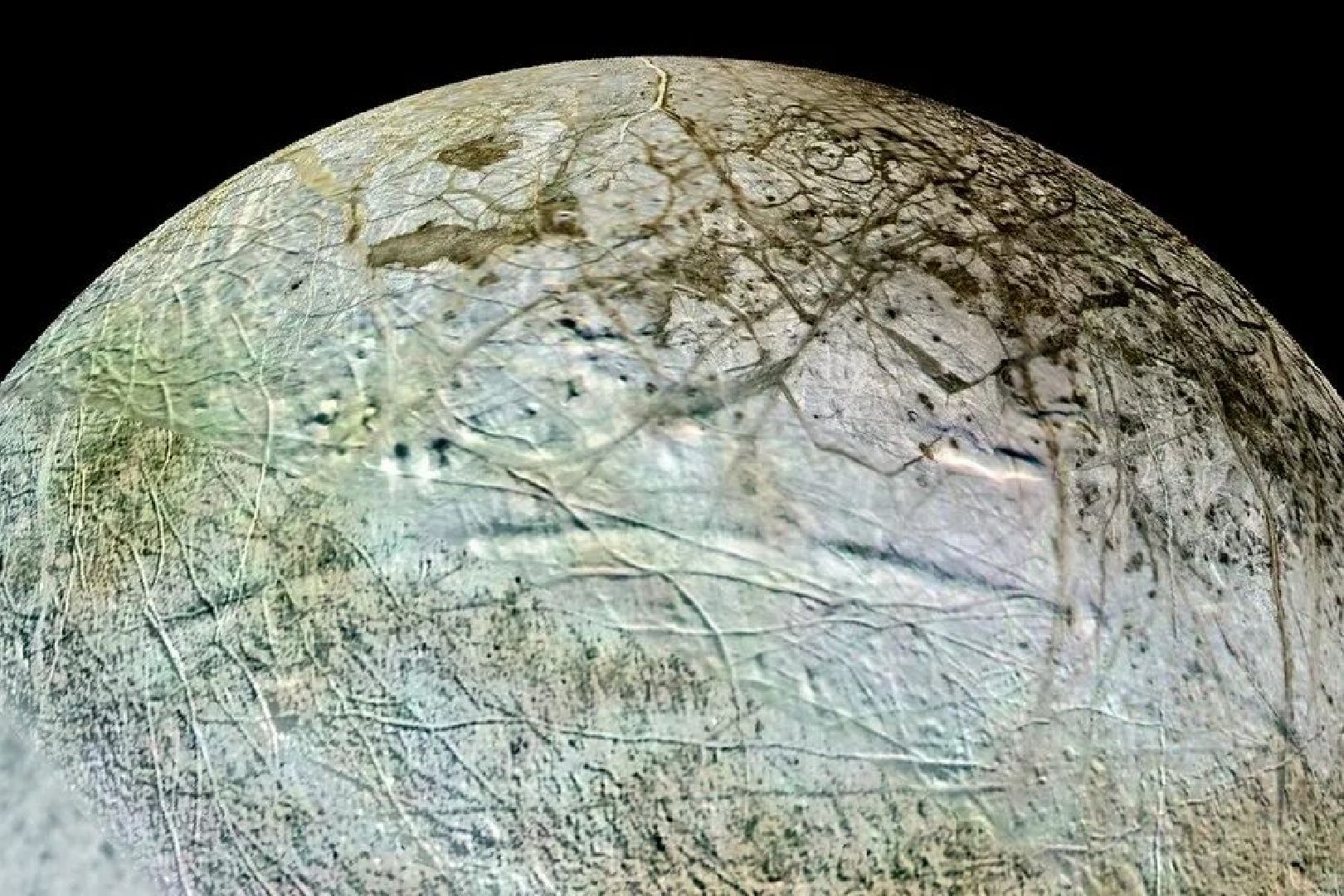 Звенигород, Наука, Внеземная жизнь, Космос,Марс, Рузский округ, звенигород,