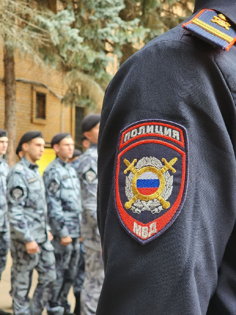 актеры,кино, видное, поздравление, мвд,
