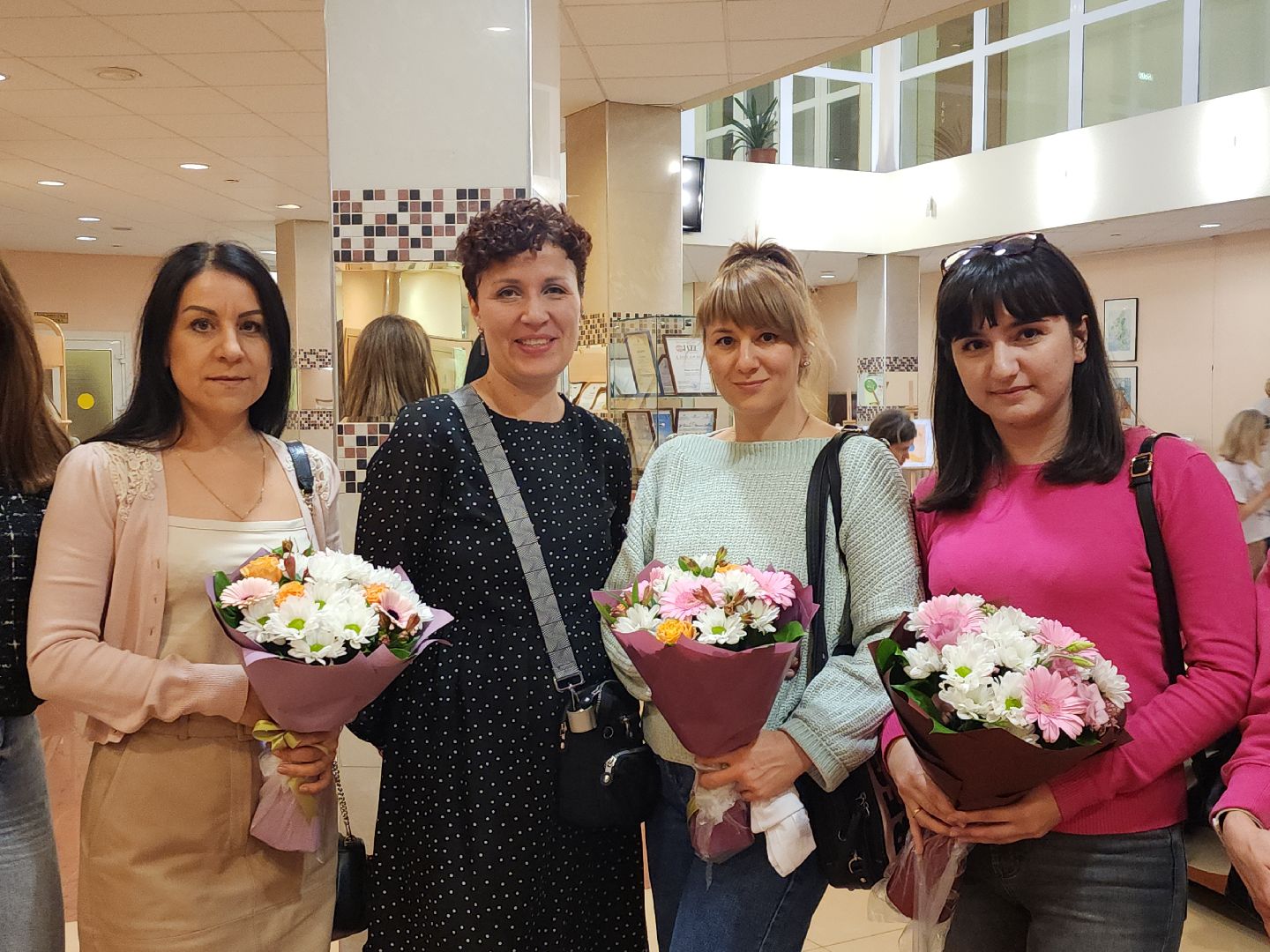 дети, учителя, творчество, концерт, ДШИ,