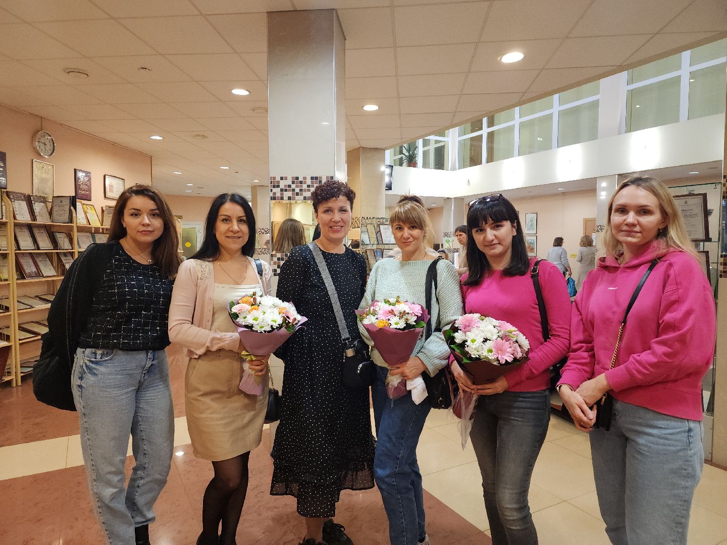 дети, учителя, творчество, концерт, ДШИ,