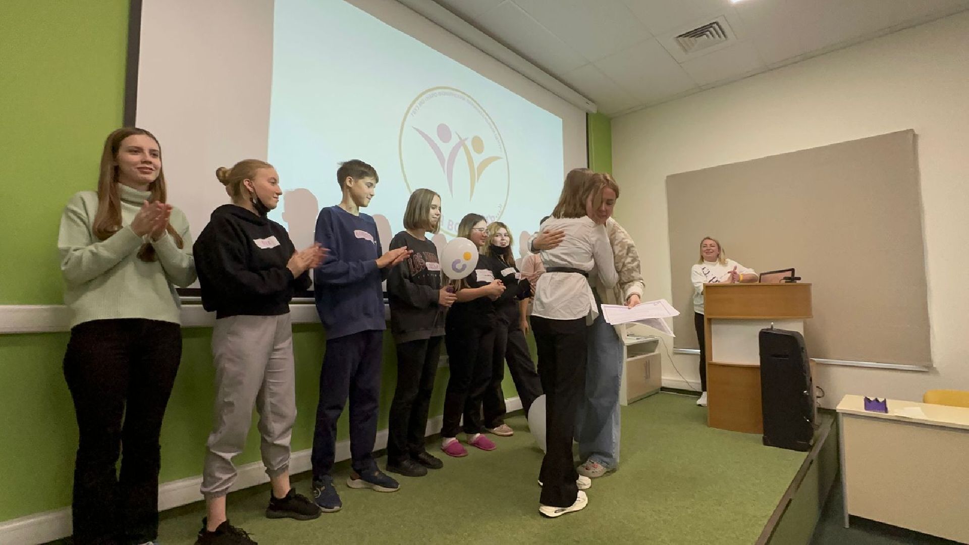 Подростковое воспитание, наро-фоминский перинатальный центр, пора все знать,