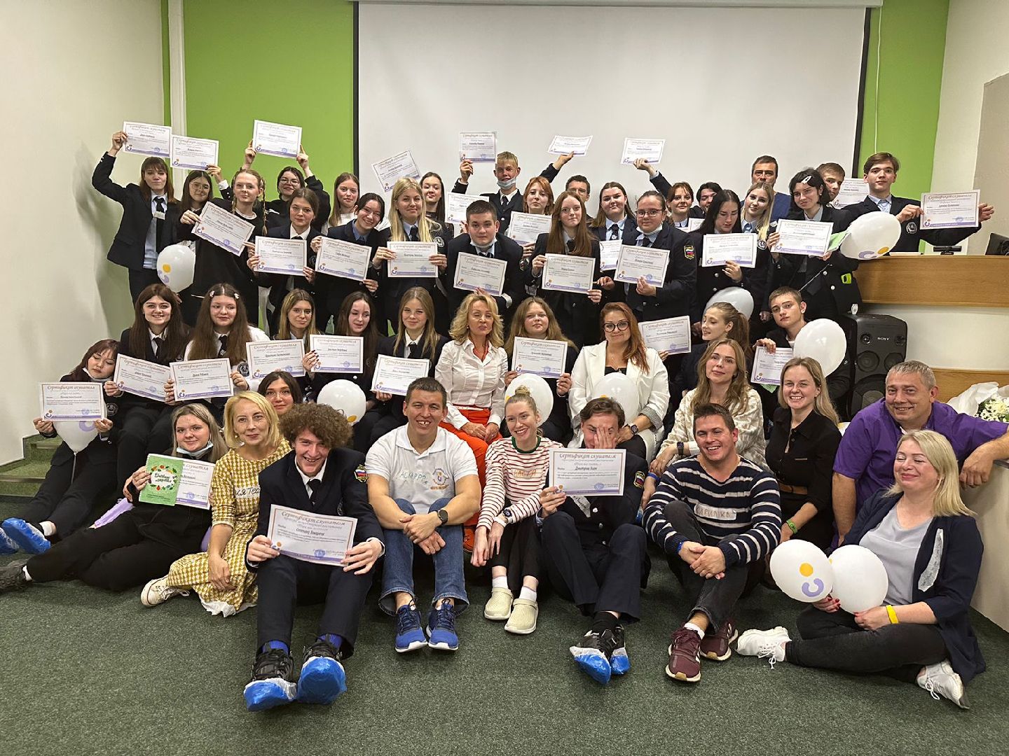 Подростковое воспитание, наро-фоминский перинатальный центр, пора все знать,