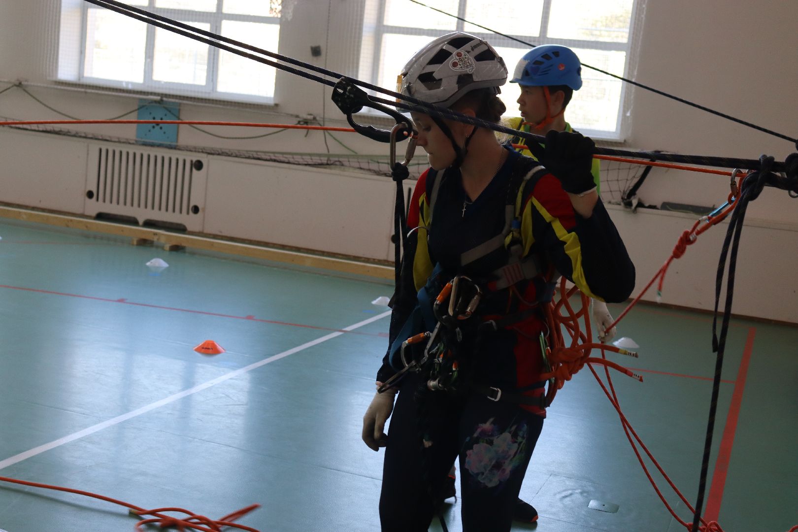 учитель, день учителя, воспитание, туризм,