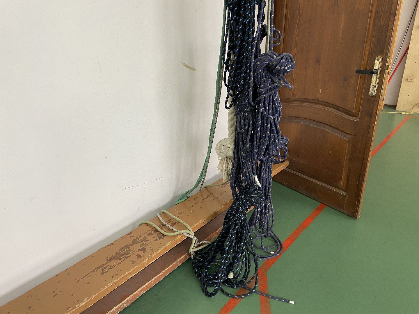 учитель, день учителя, воспитание, туризм,