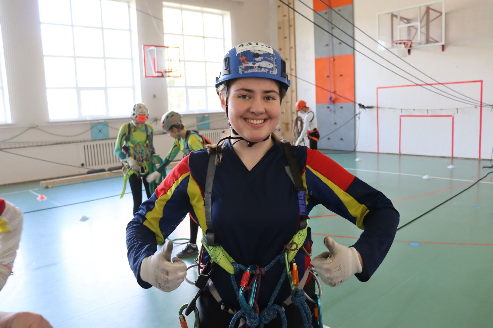 учитель, день учителя, воспитание, туризм,