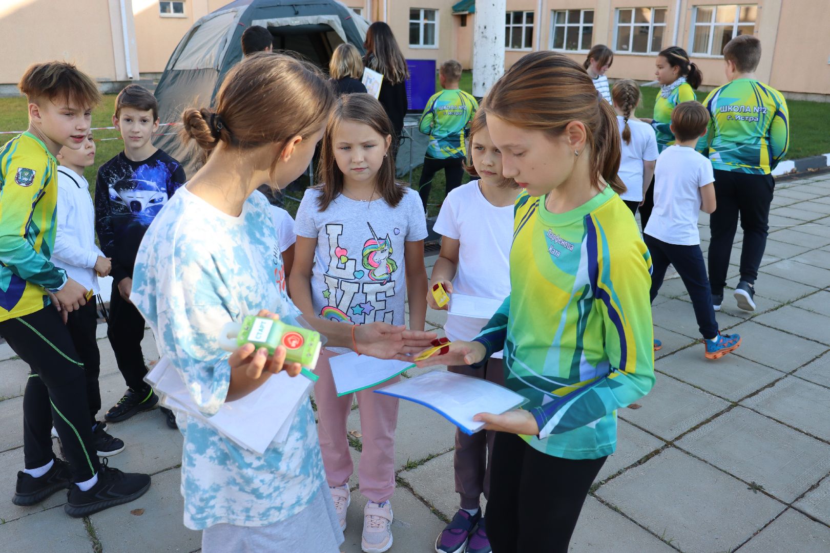 учитель, день учителя, воспитание, туризм,