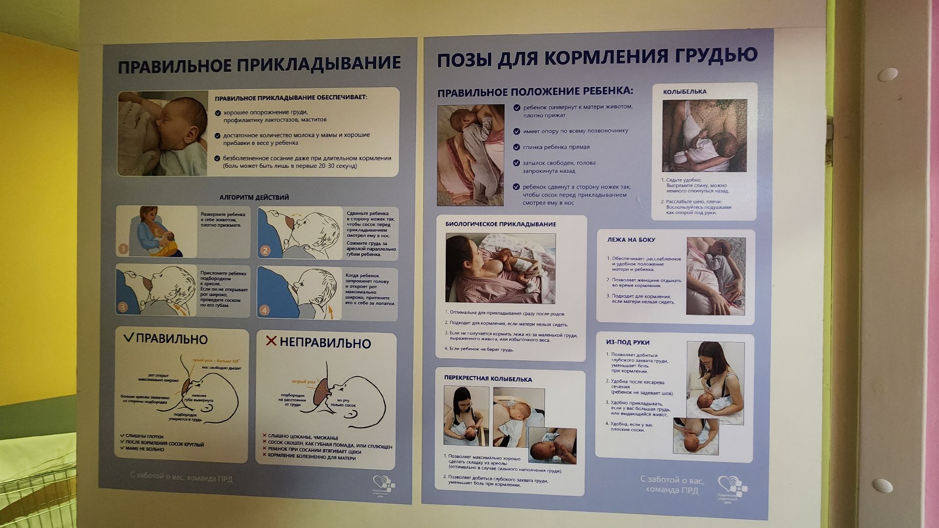 подольск, роддом,