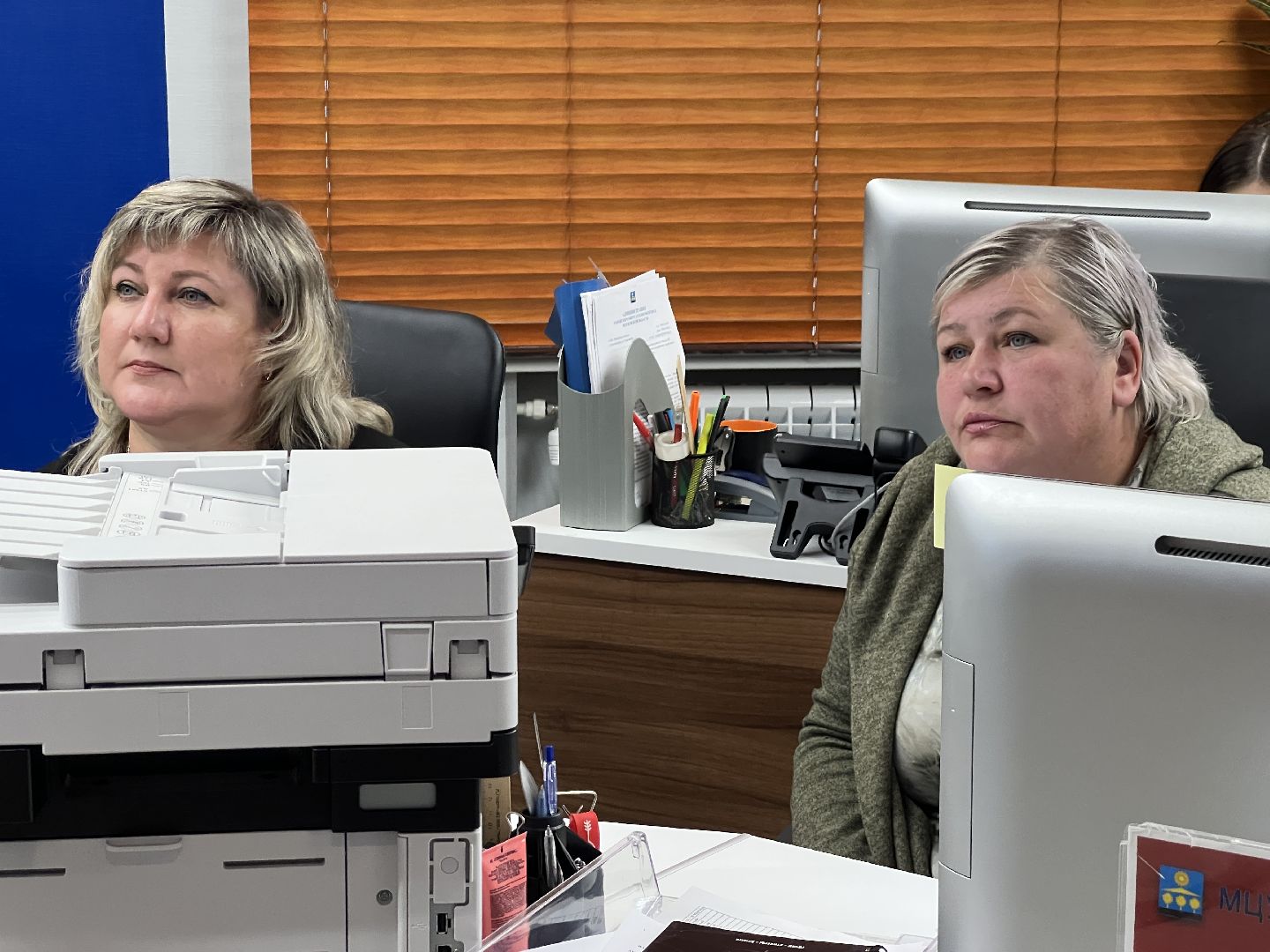 Солнечногорск, мцур, Староста, Деревня, Вопросы,