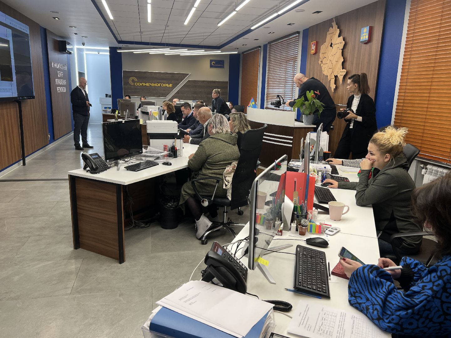 Солнечногорск, мцур, Староста, Деревня, Вопросы,