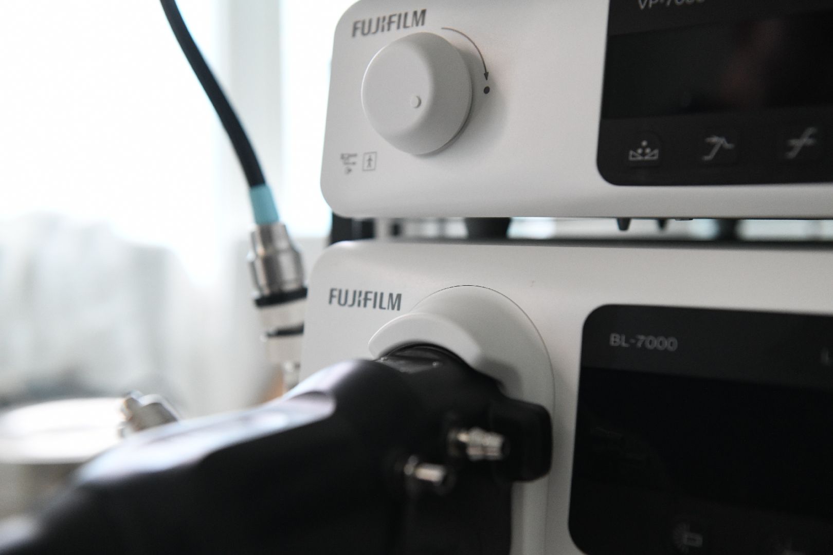 лыткарино, медицина, оборудование, новое,