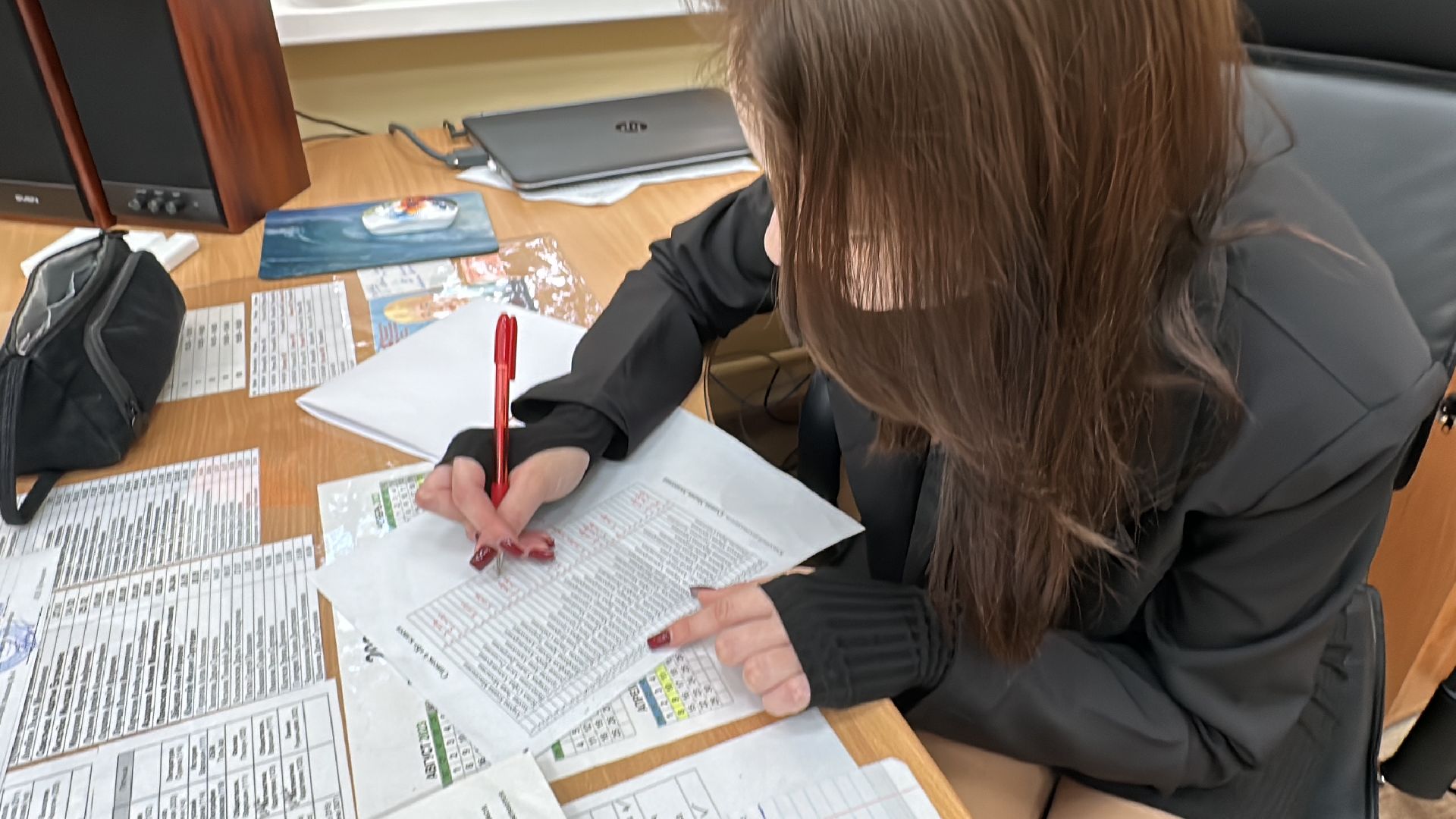 Одинцово, Образование, День самоуправления, День учителя,